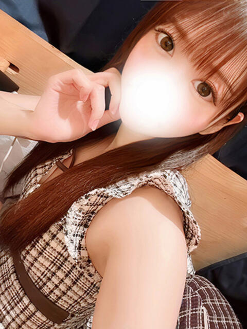 めぐみ お客様満足度NO.1デリヘル！ 秘密倶楽部 凛 千葉（お姉さん・人妻デリヘル）