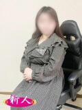 青山菜々子 こあくまな熟女たち岩国店(KOAKUMAグループ)（岩国/デリヘル）