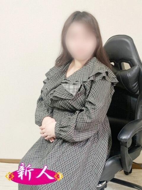 青山菜々子 こあくまな熟女たち岩国店(KOAKUMAグループ)(人妻・熟女デリヘル)