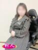 青山菜々子 こあくまな熟女たち岩国店(KOAKUMAグループ)（/）