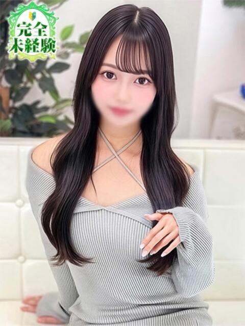 さおり JDリフレ（派遣型リフレ）