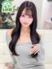 さおり JDリフレ（/）