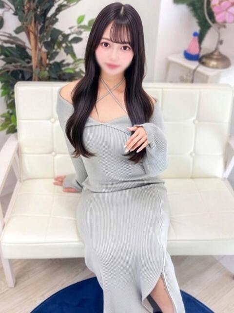 さおり JDリフレ（派遣型リフレ）
