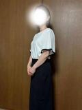 宮田絵里 五十路マダム愛されたい熟女たち 津山店（津山/デリヘル）
