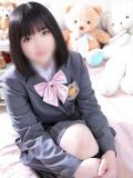 れん 新宿・本格コスプレ素人アイドル学園イメクラ「新入生」（新宿・歌舞伎町/デリヘル）