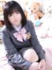 れん 新宿・本格コスプレ素人アイドル学園イメクラ「新入生」（/）