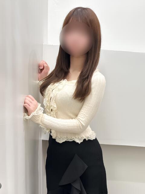 みり かりんと渋谷店(派遣型オナクラ)