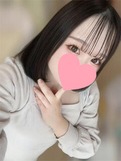ゆきな☆全身敏感小柄M娘