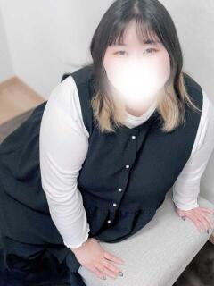 こずえ