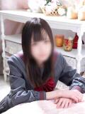 つむぎ 新宿・本格コスプレ素人アイドル学園イメクラ「新入生」（新宿・歌舞伎町/デリヘル）
