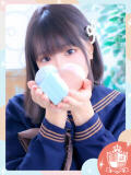 すずは ピュアコス学園（桜町(土浦市)/ソープ）