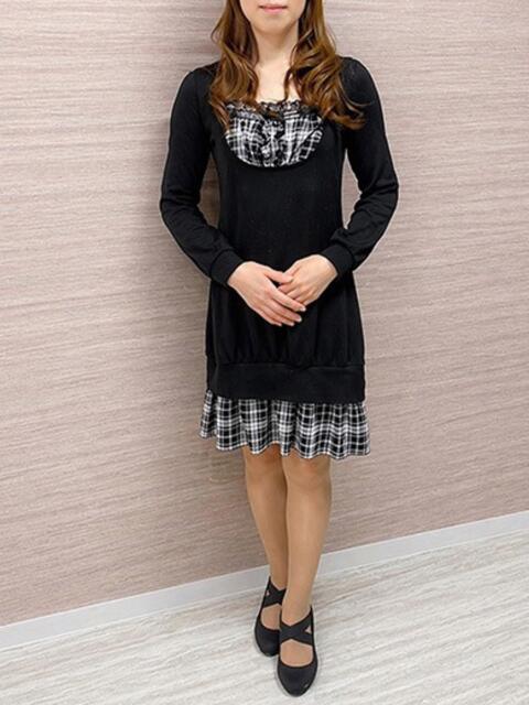 愛菜(あいな) PLUS東大阪店（高井田・長田）（熟女デリヘル）