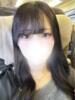 純恋　あおい OL精薬（/）