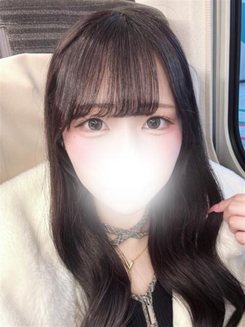 純恋 あおい OL精薬(デリヘル)