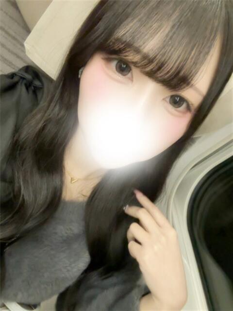 純恋 あおい OL精薬(デリヘル)