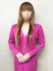 咲宮 熟女の風俗最終章 新横浜店（/）