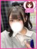 れな デザインプリズム新宿（/）