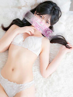 ひなの 金瓶梅(きんぺいぱい)(雄琴)（雄琴/ソープ）