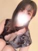 細み巨乳エロ美女つきみちゃん ロイヤル　アテンダー（/）