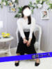 つき 甲府人妻隊（/）