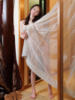 舞原-まいはら- ただ離婚してないだけ（/）