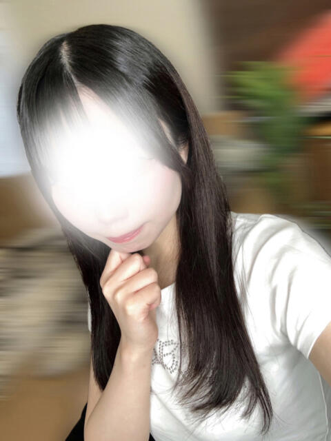 えま 東京メンズボディクリニックTMBC八王子店（デリバリー専門風俗メンズエステ）
