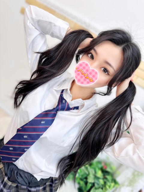あおい 神田ハンドメイド（美少女手コキ専門店）