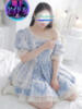 こはる 小岩人妻花壇（/）