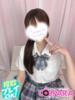 かりん コスパラ(梅田)（/）