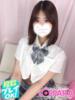 にこ コスパラ(梅田)（/）
