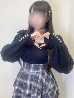 りあ かりんと大宮（大宮/デリヘル）