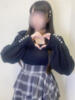 りあ かりんと大宮（/）