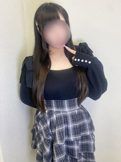 りあ かりんと大宮（オナクラ）