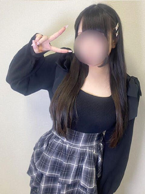 りあ かりんと大宮（オナクラ）