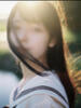 照橋なごみ ヌルテカ（/）