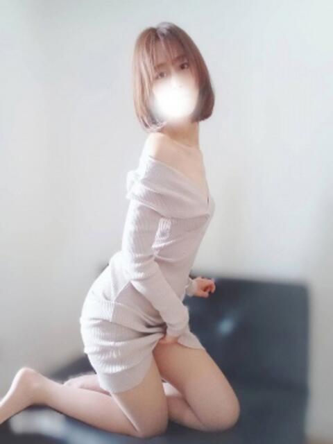 川本なお マダムと紳士（【非風俗】メンズエステ）