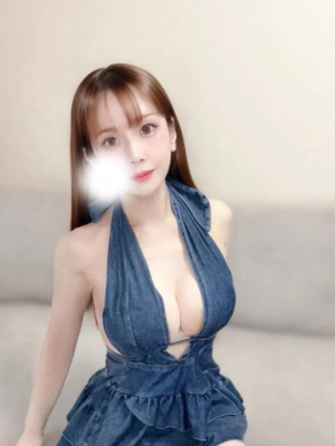 沢城いちか マダムと紳士(【非風俗】メンズエステ)