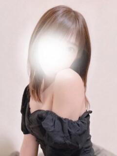 一ノ瀬れいか マダムと紳士(梅田/メンズエステ)