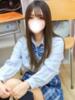 ゆきの 学園collection（/）