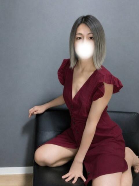 環いろは マダムと紳士（【非風俗】メンズエステ）