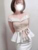 深田かすみ マダムと紳士（/）
