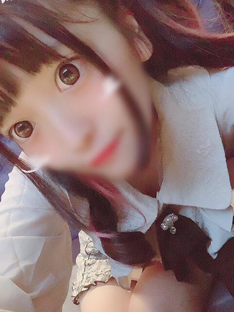 しらほし Rose(大阪)（デリヘル）