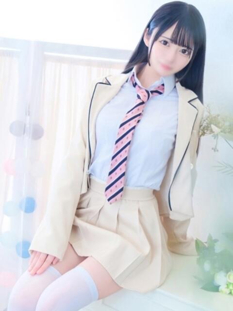 みお E+アイドルスクール（デリヘル）