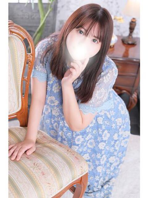 弥生 鶯谷人妻城（人妻路上待ち合わせデリヘル）
