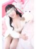 えま★ プリマドンナ（/）