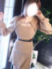 可奈 ROYAL　GRACE（/）