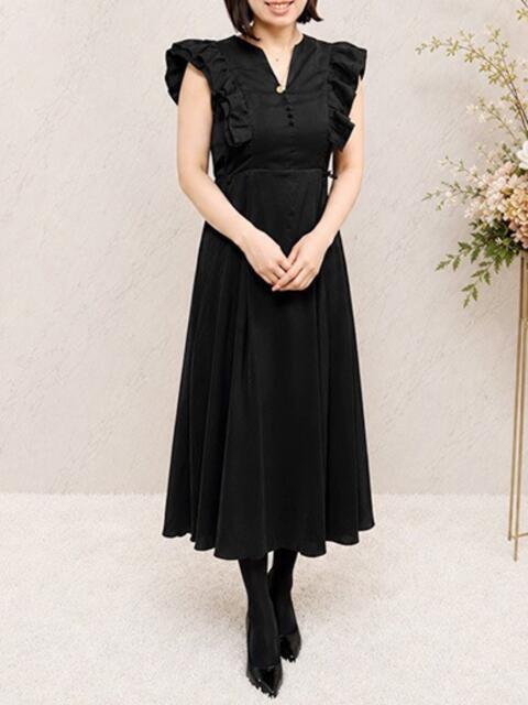 柚葉(ゆずは) PLUS東大阪店（高井田・長田）（熟女デリヘル）