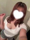 あお 当たりSPA（日本橋/メンズエステ）