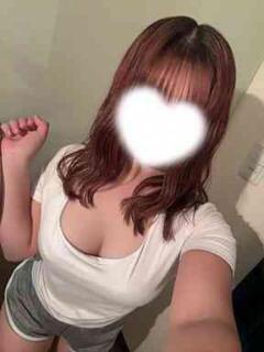 あお 当たりSPA（日本橋/メンズエステ）