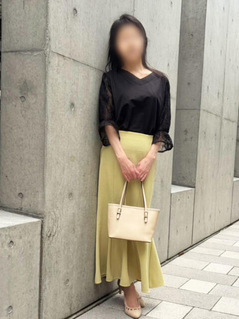 さえ 完熟ばなな梅田（デリヘル）